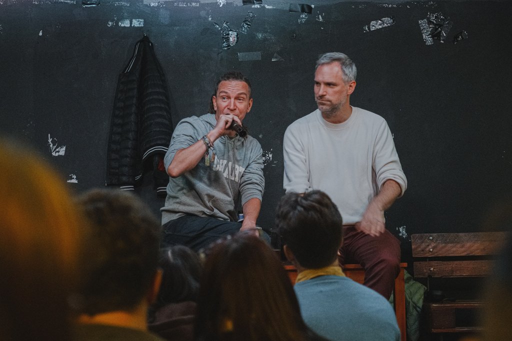 Piráti: Program Babišovy vlády je psaný na míru Agrofertu. Z návrhů je jasné, že jde o další velkou domů a miliardy pro jeho holding