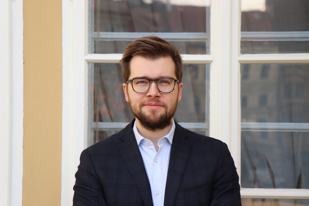 32274952957_0e3c55d150_o