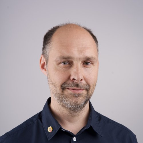 Ondřej Syrovátka