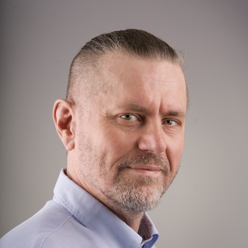 Rostislav Řeha 2024