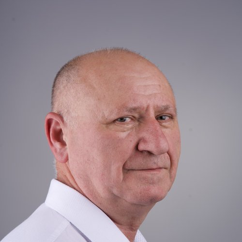 Jiří Demel 2024