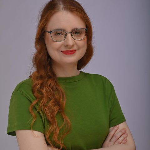 DSC_2611 - Michaela Moricova