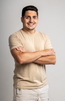 Neri Lukas