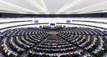 Svoboda internetu prozatím nedotčena, směrnice o autorském právu europarlamentem neprošla