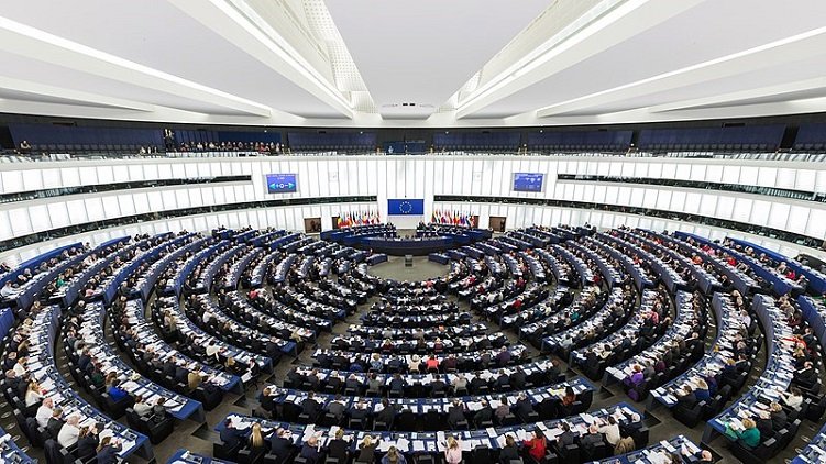 europarlament.jpg