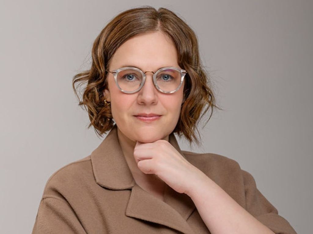 Piráti otevírají výběrové řízení na kandidáta do Rady pro rozhlasové a televizní vysílání. Ve “výběrku” již tradičně vítáme i zapojení veřejnost