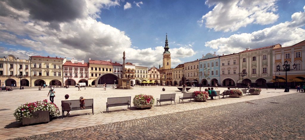 novy-jicin