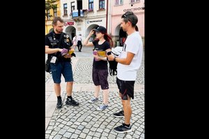 pirati-frydek-opava2