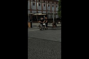 pirati-frydek-opava6