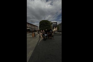 pirati-frydek-opava7