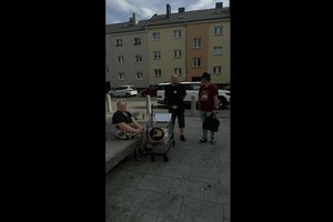 pirati-frydek-opava8