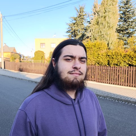 Zacharias Samuel Fischer