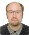 Fotografie osoby vilik
