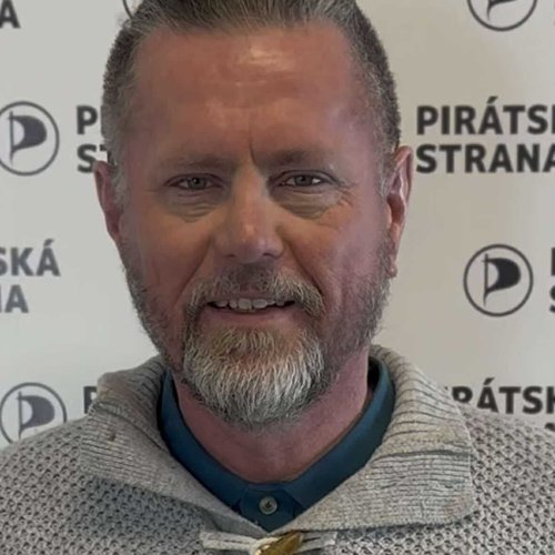 Fotografie osoby Rostislav.Reha