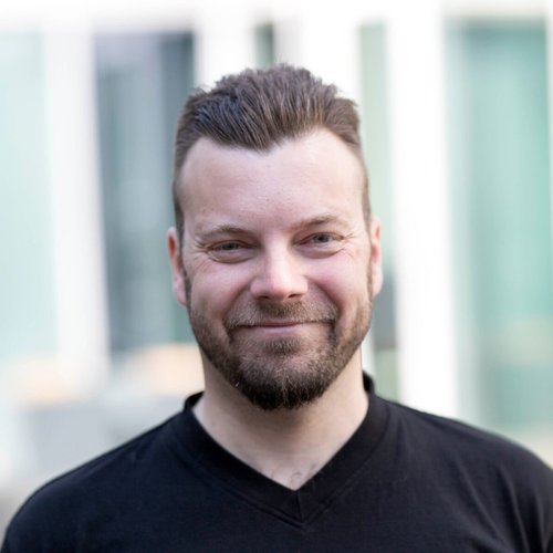 Fotografie osoby Jaroslav.Kamen