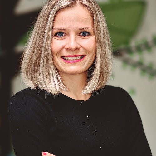 Fotografie osoby veronika.madejova