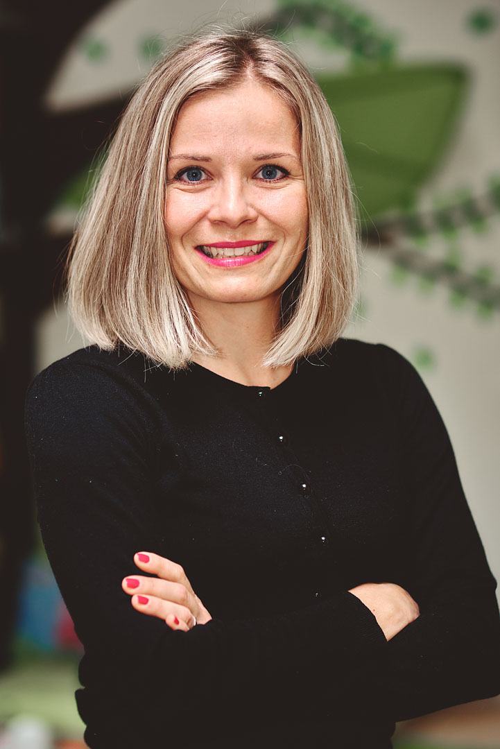 Fotografie osoby veronika.madejova