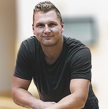 Fotografie osoby jirilexa