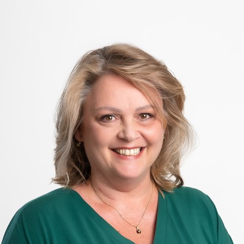 Fotografie osoby Hana.Brnakova