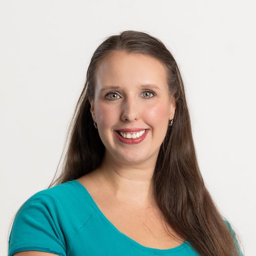 Fotografie osoby Gabriela.Maceckova