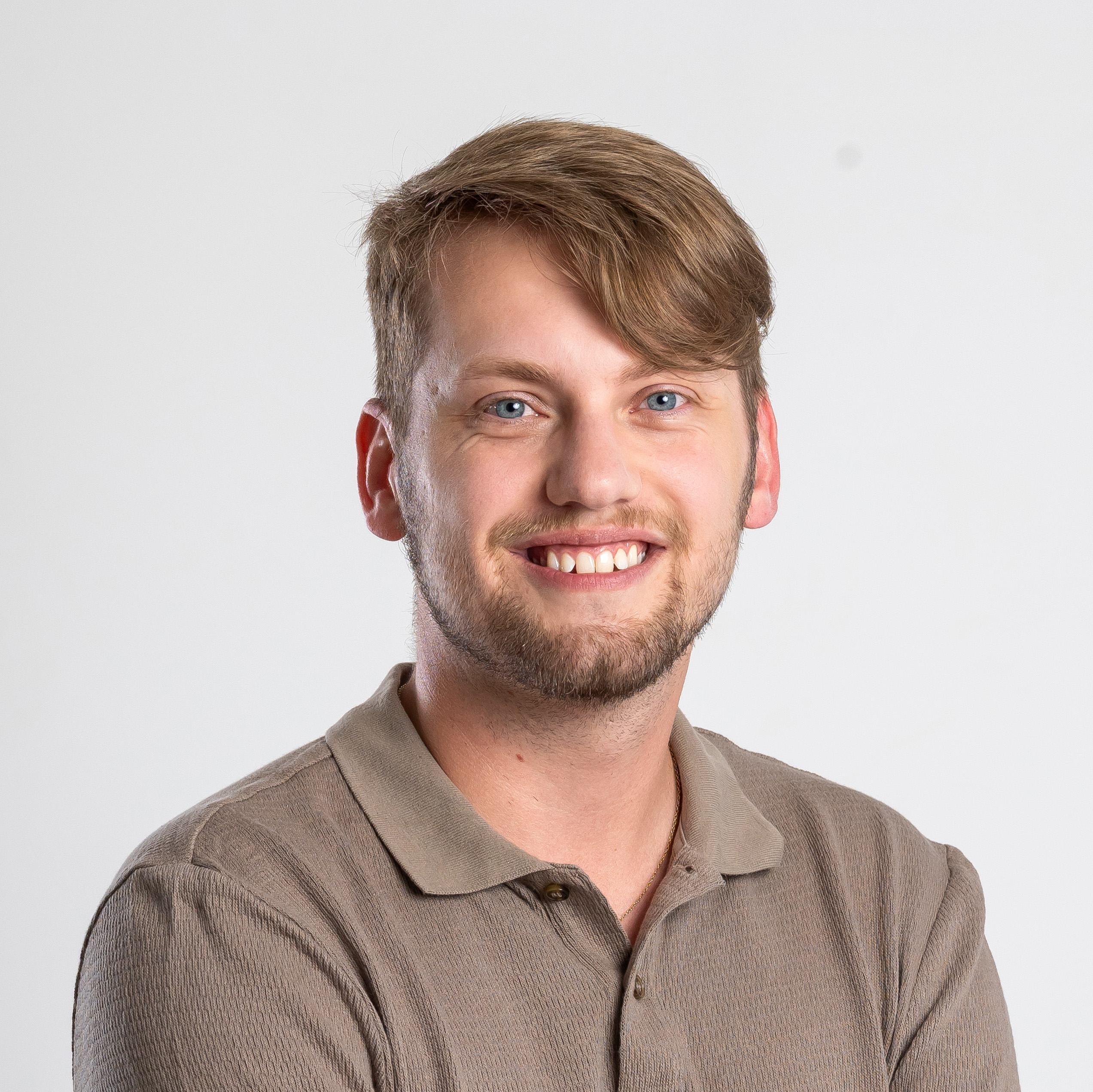 Fotografie osoby Daniel.Pawlas