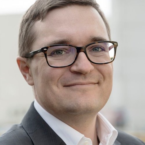 Fotografie osoby Ondrej.Rucka