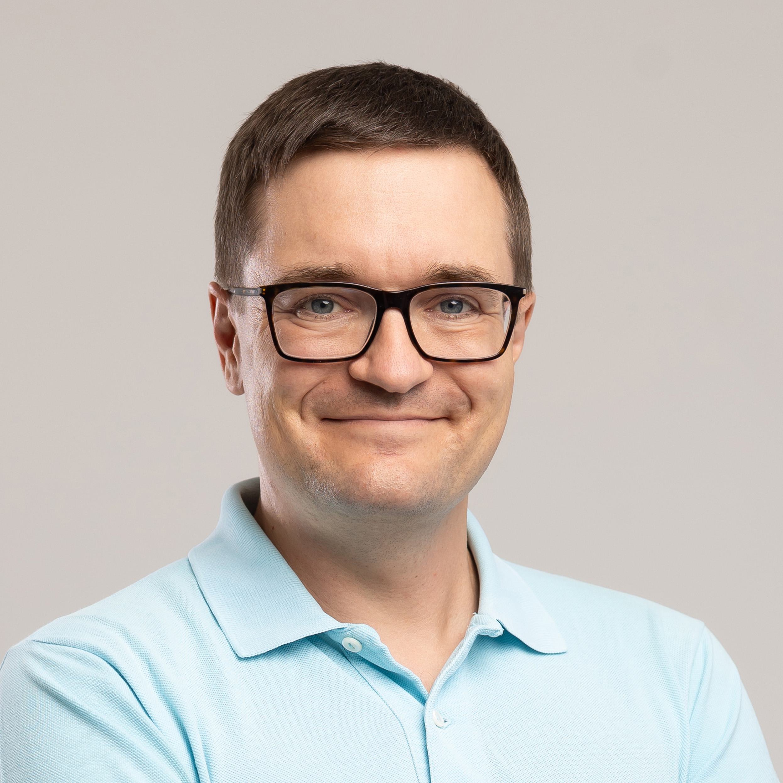 Fotografie osoby Ondrej.Rucka