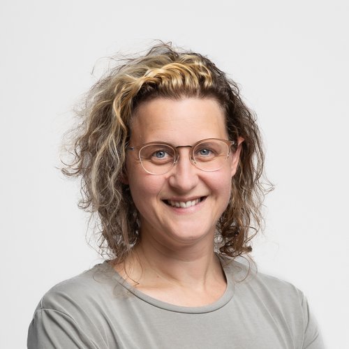 Fotografie osoby Michaela.Davidova