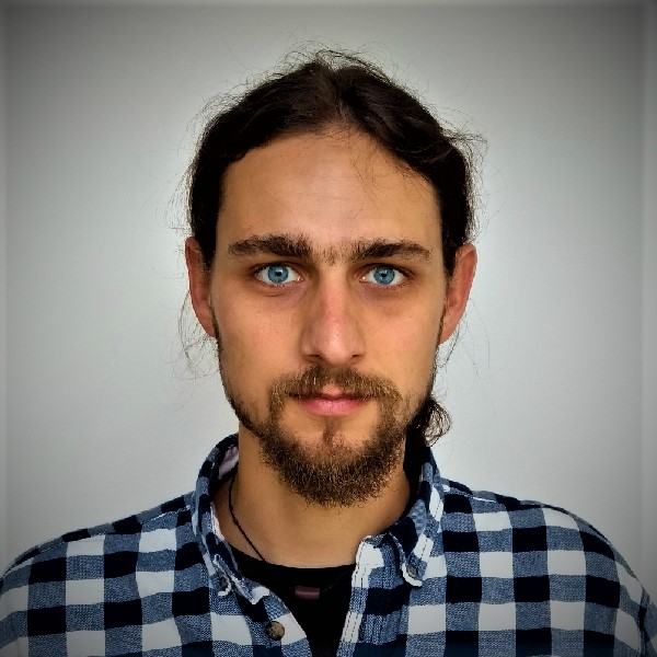 Fotografie osoby Ondrej.Netocny
