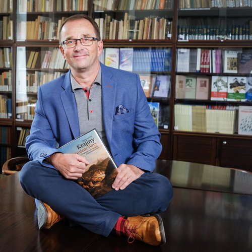 Fotografie osoby Martin.Tomasek