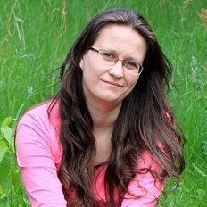 Fotografie osoby Blanka.Lednicka