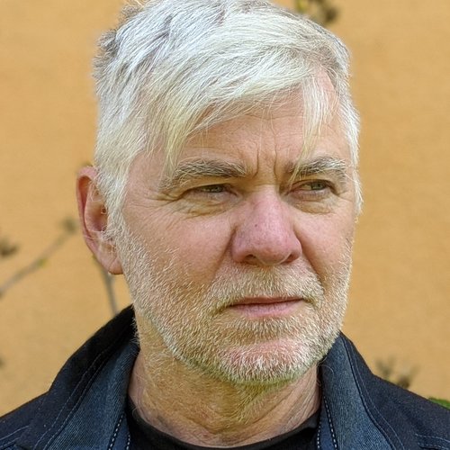 Fotografie osoby Zdenek.Jaron