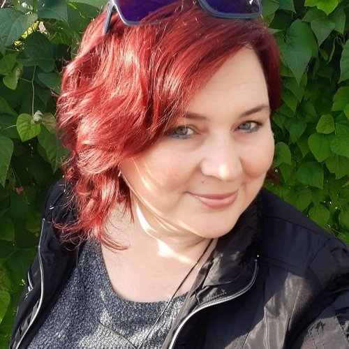 Fotografie osoby Zdenka.Kupcova