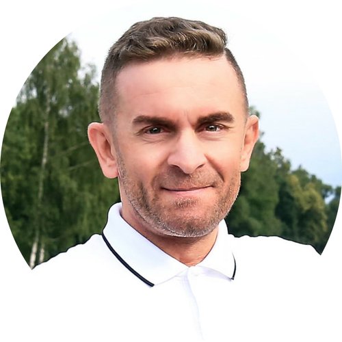 Fotografie osoby Igor.Juricek