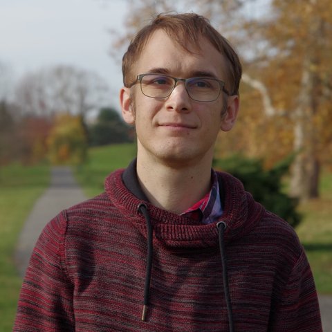 Václav Parchaňský