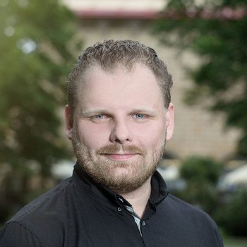 Fotografie osoby Marcel.Molnar