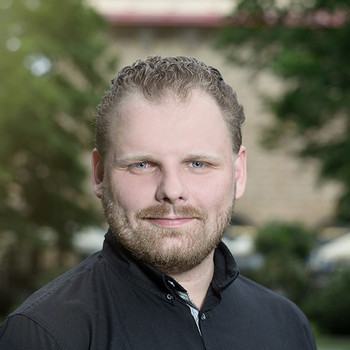 Fotografie osoby Marcel.Molnar
