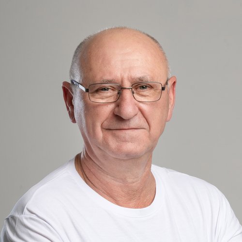 Fotografie osoby Jiri.Demel