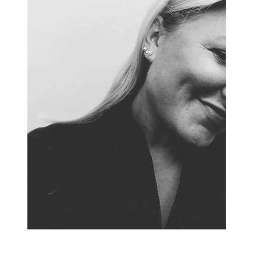 Fotografie osoby TerezaKaslova