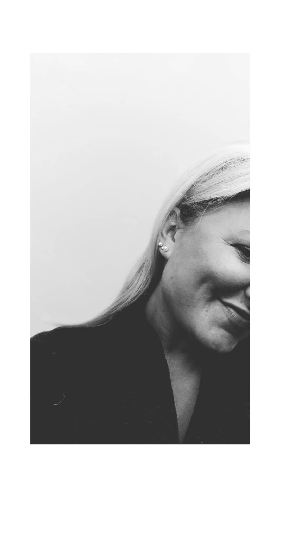 Fotografie osoby TerezaKaslova