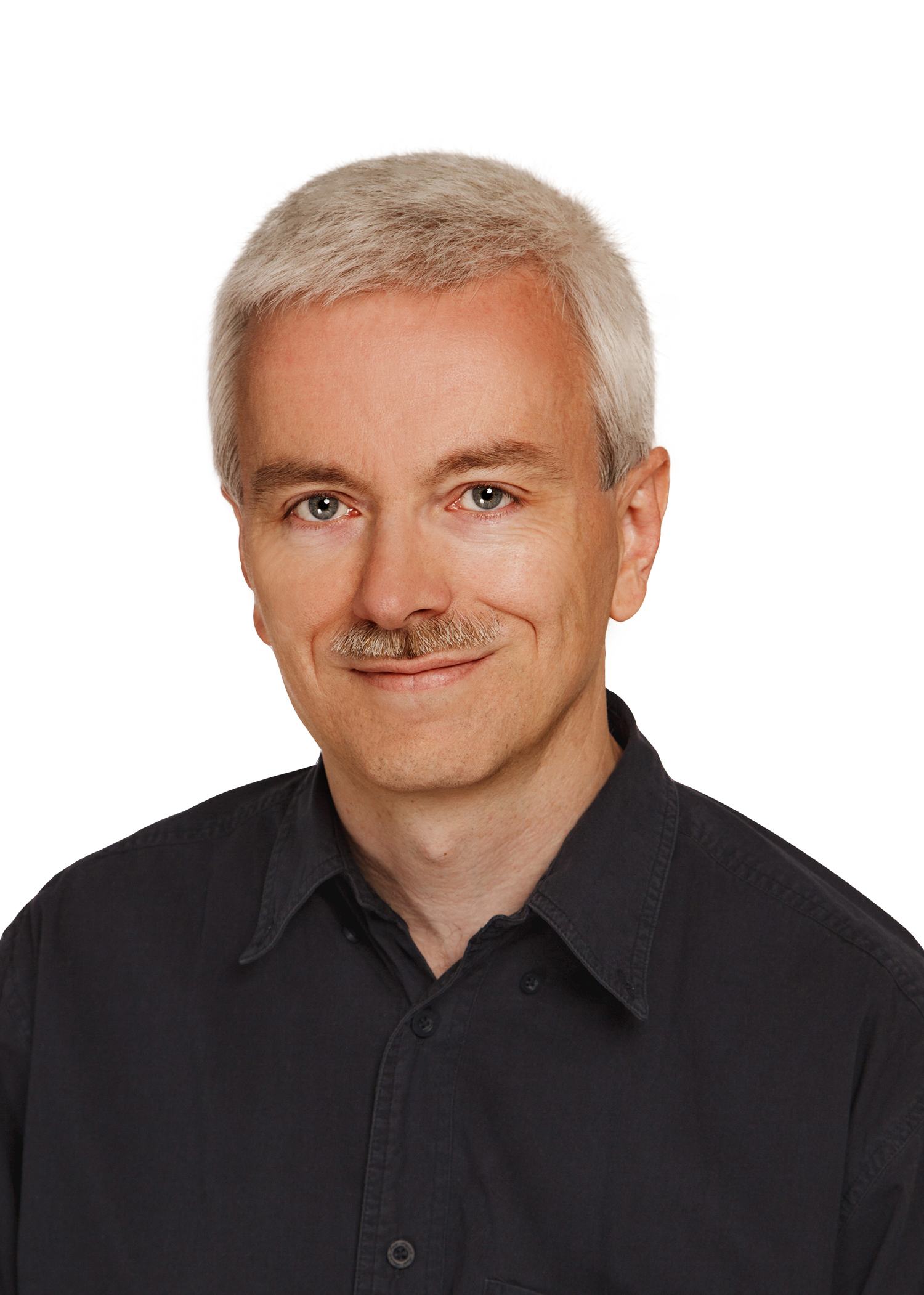 Fotografie osoby Karel.Zalesky