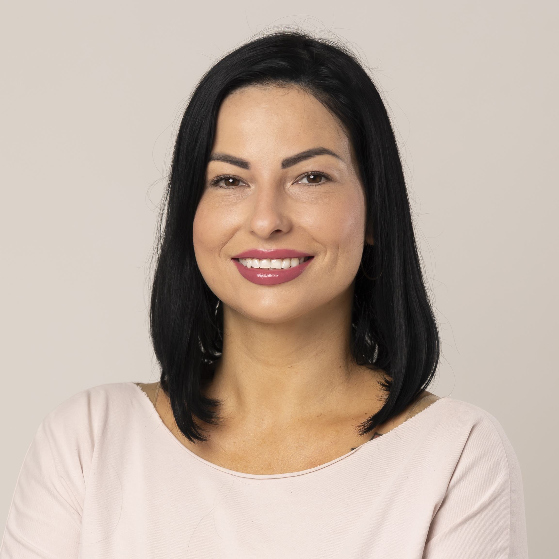 Fotografie osoby Zuzana.Klusova