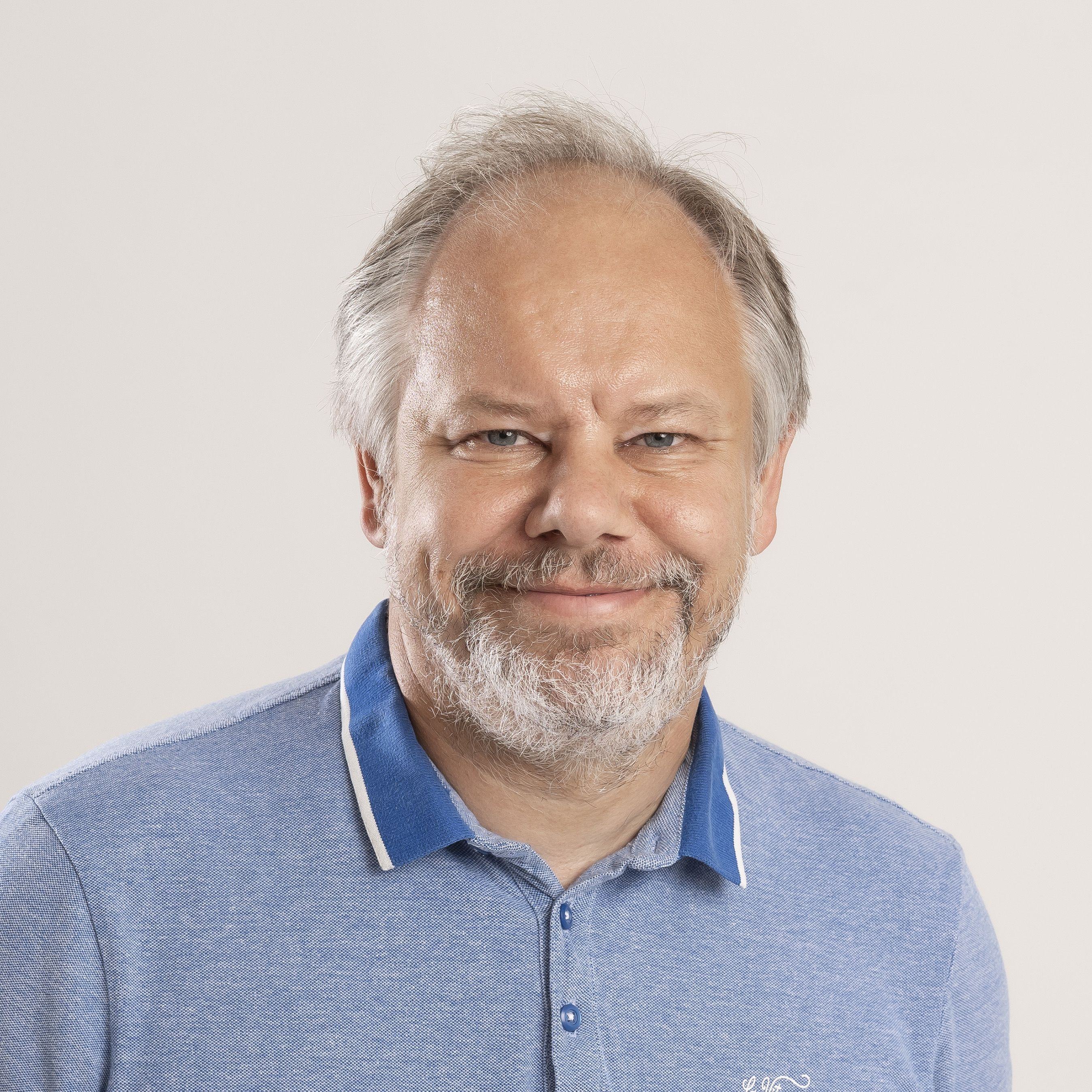 Fotografie osoby Arnost.Zidek