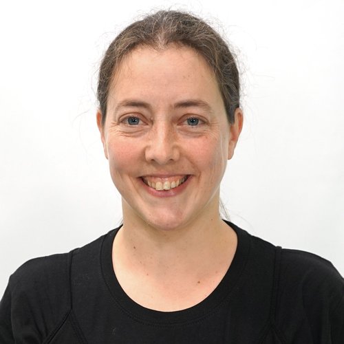 Fotografie osoby Eliska.Fojtova