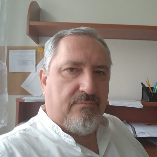 Fotografie osoby mmmrap