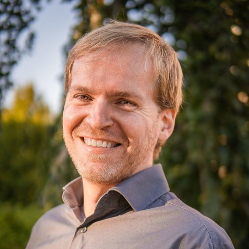 Fotografie osoby mmatlak21