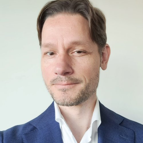 Fotografie osoby Viktor.Velek