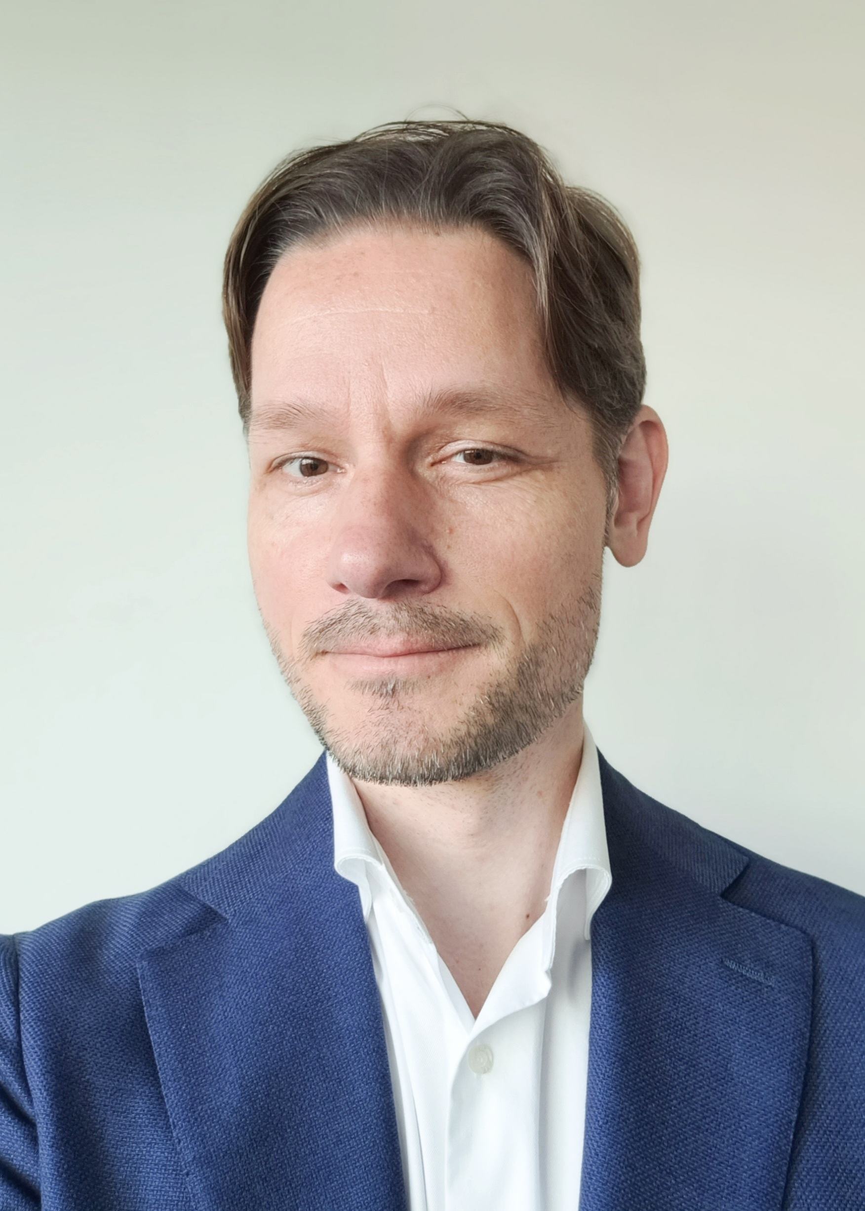 Fotografie osoby Viktor.Velek
