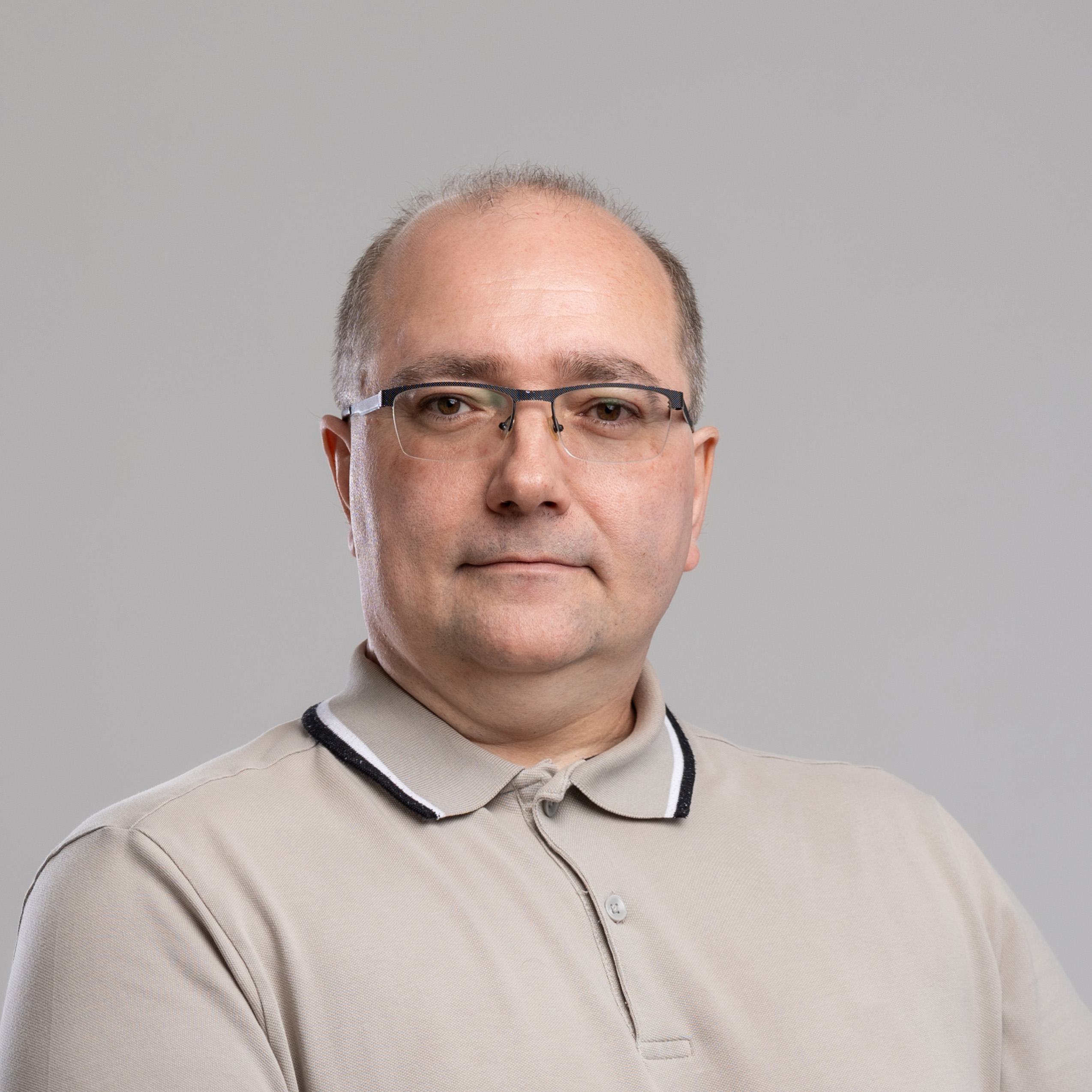 Fotografie osoby Ales.Okon