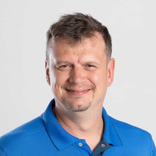 Fotografie osoby Jan.Falusi